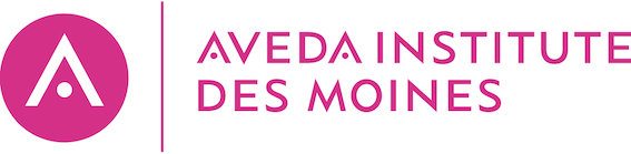 Aveda Institute Des Moines & VP Group