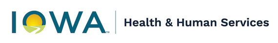 Iowa Health and Human Services